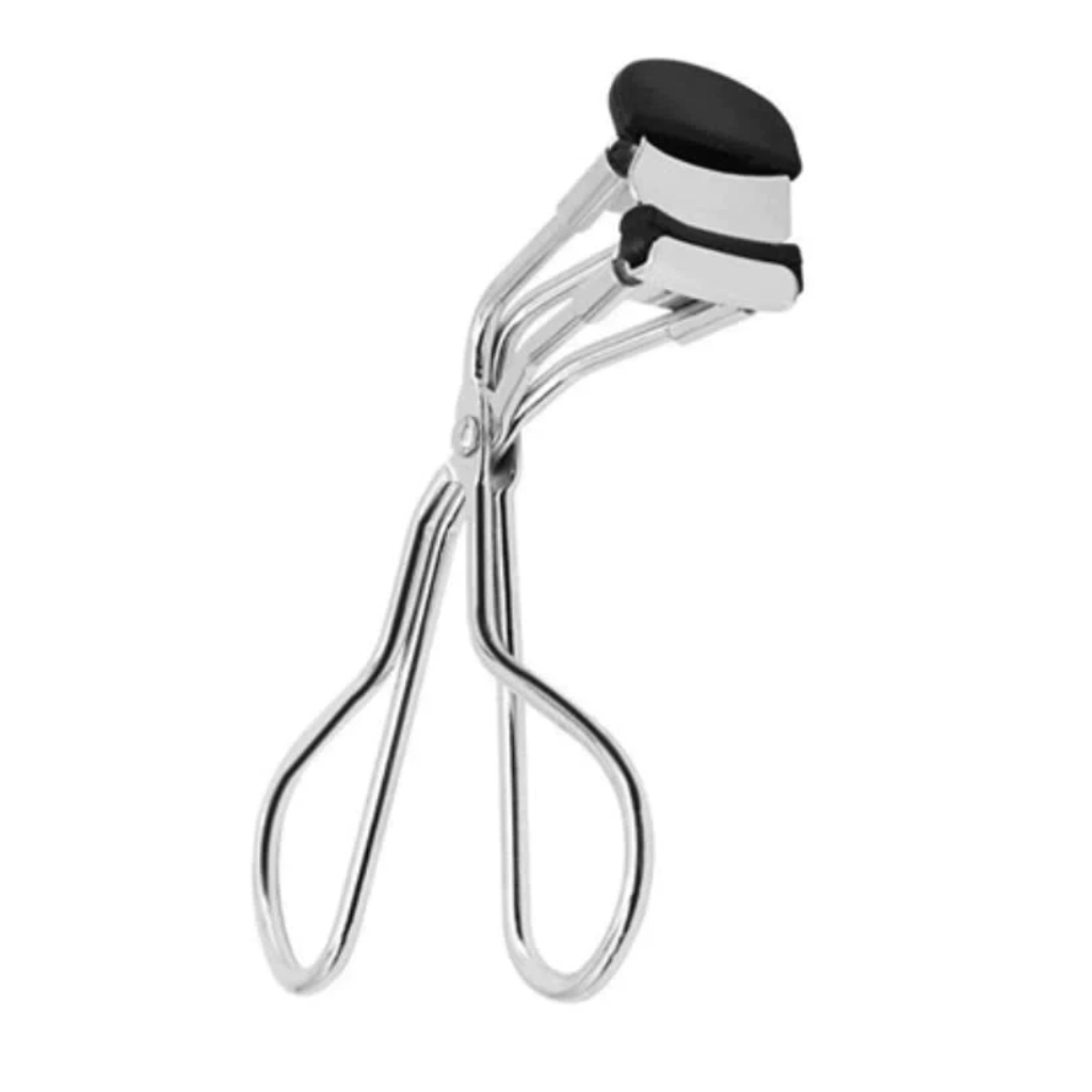 Kẹp bấm mi góc MAGA Eyelash Curler Rose Gold dễ bấm dễ cong chính hãng BM001